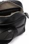 Courrèges Loop shopper Zwart - Thumbnail 5
