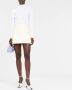 Courrèges Vinyl rok Geel - Thumbnail 2
