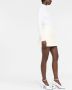 Courrèges Vinyl rok Geel - Thumbnail 4