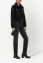 Courrèges Straight jeans Grijs - Thumbnail 3