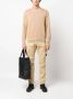 C.P. Company Cargo broek Beige - Thumbnail 2