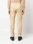 C.P. Company Cargo broek Beige - Thumbnail 4