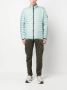 C.P. Company Cargo broek Groen - Thumbnail 2