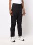 C.P. Company Cargo broek Zwart - Thumbnail 3