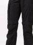 C.P. Company Cargo broek Zwart - Thumbnail 5