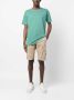 C.P. Company Cargo shorts Beige - Thumbnail 2