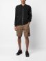 C.P. Company Cargo shorts Bruin - Thumbnail 2