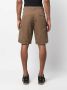 C.P. Company Cargo shorts Bruin - Thumbnail 4