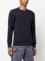 C.P. Company Sweater met Lens-detail Blauw - Thumbnail 3
