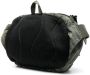 C.P. Company Heuptas met lens detail Groen - Thumbnail 3