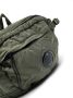 C.P. Company Heuptas met lens detail Groen - Thumbnail 4