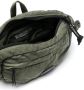 C.P. Company Heuptas met lens detail Groen - Thumbnail 5