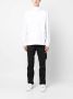 C.P. Company Hoodie met cargo zak Wit - Thumbnail 2