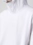 C.P. Company Hoodie met cargo zak Wit - Thumbnail 5
