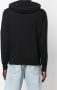 C.P. Company Hoodie met logo Zwart - Thumbnail 4