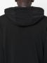 C.P. Company Hoodie met logo Zwart - Thumbnail 5