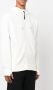 C.P. Company Hoodie met rits Wit - Thumbnail 3