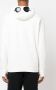 C.P. Company Hoodie met rits Wit - Thumbnail 4