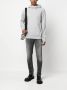 C.P. Company Hoodie met skibril detail Grijs - Thumbnail 2