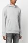 C.P. Company Hoodie met skibril detail Grijs - Thumbnail 3