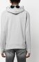 C.P. Company Hoodie met skibril detail Grijs - Thumbnail 4
