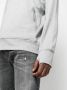C.P. Company Hoodie met skibril detail Grijs - Thumbnail 5