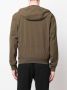 C.P. Company Jack met capuchon Groen - Thumbnail 4