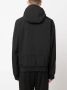 C.P. Company Jack met lens-detail Zwart - Thumbnail 4