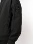 C.P. Company Jack met lens-detail Zwart - Thumbnail 5