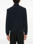 C.P. Company Jack met opstaande kraag Blauw - Thumbnail 3
