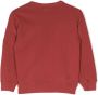 C.P. Company Kids Katoenen sweater Rood - Thumbnail 2