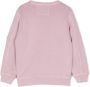 C.P. Company Kids Katoenen sweater Roze - Thumbnail 2