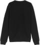 C.P. Company Kids Sweater met lensdetail Zwart - Thumbnail 2