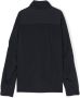 C.P. Company Kids Jack met logopatch Blauw - Thumbnail 2