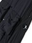 C.P. Company Kids Jack met logopatch Blauw - Thumbnail 3