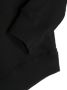 C.P. Company Kids Sweater met logoprint Zwart - Thumbnail 3
