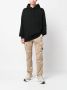 C.P. Company Cargo broek Beige - Thumbnail 2