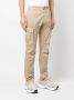 C.P. Company Cargo broek Beige - Thumbnail 3