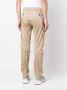 C.P. Company Cargo broek Beige - Thumbnail 4