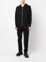 C.P. Company Cargo broek Zwart - Thumbnail 2