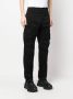 C.P. Company Cargo broek Zwart - Thumbnail 3