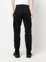 C.P. Company Cargo broek Zwart - Thumbnail 4