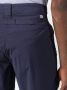 C.P. Company Cargo shorts Blauw - Thumbnail 5
