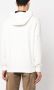 C.P. Company Hoodie met lensdetail Wit - Thumbnail 4