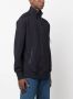 C.P. Company Trui met lensdetail Blauw - Thumbnail 3