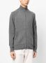 C.P. Company Vest met Lens-detail Grijs - Thumbnail 3