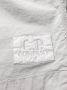 C.P. Company Shorts met logopatch Grijs - Thumbnail 3