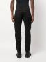 C.P. Company Cargo broek Zwart - Thumbnail 4