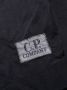 C.P. Company Zwembroek met logopatch Blauw - Thumbnail 3
