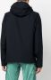C.P. Company Jack met capuchon Blauw - Thumbnail 4